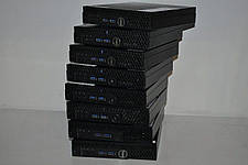 Неттоп Dell OptiPlex 3050 USFF/ Core i5-6500T/ 16 GB RAM/ 240 GB SSD/ HD 530, фото 4