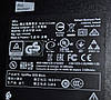 Неттоп Dell OptiPlex 3050 USFF/ Core i5-6500T/ 16 GB RAM/ 240 GB SSD/ HD 530, фото 7