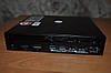 Неттоп Dell OptiPlex 3050 USFF/ Core i5-6500T/ 16 GB RAM/ 240 GB SSD/ HD 530, фото 9