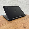 Ігровий ноутбук Asus TUF FX505DT/ 15.6" 1920x1080/ Ryzen 5 3550H/ 16GB RAM/ 256GB SSD+1000GB HDD/ GTX 1650 4GB, фото 7