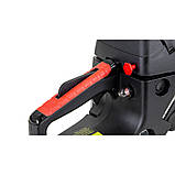 Бензопила ланцюгова START PRO SCS-5030HD (1 шина, 1 ланцюг 15`), фото 9