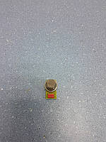 Датчик газу для витяжки Best 08080673