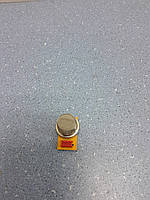 Датчик вологості для витяжки Best 08086673