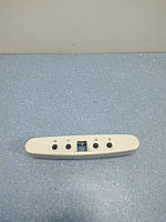 Корпус кнопок для витяжки Best P 580 003200316