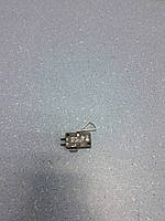 Мікроперемикач для витяжки Best DMC-1215 02300620