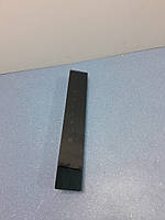 Панель керування для витяжки Best K 9993 VTT 08092158