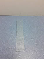 Скло підсвічування для витяжки Best ES414 2M 02000776