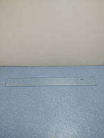 Скло для витяжки Best SP 2195 SL 002090161