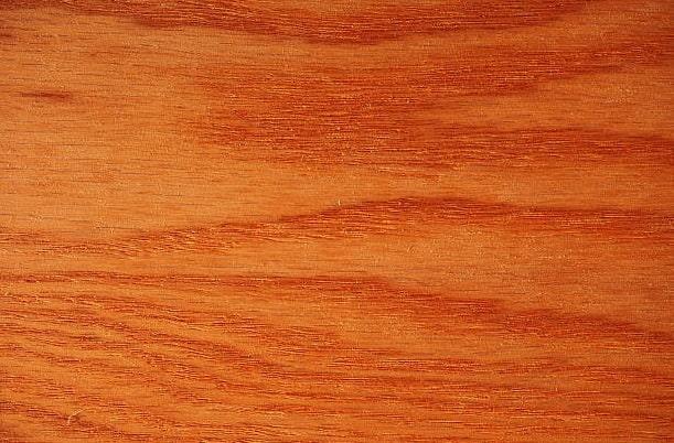 Ламель із кркасного дуба 4,5 мм купити Дніпро