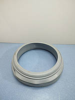 Манжета люка для пральної машини Miele W872 4223911