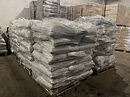 Вугілля ДГ 13-100 1 т Київ безкоштовна доставка у мішках ICOAL, фото 2