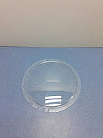 Скло люка для пральної машини Miele WT945 05122574