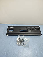 Корпусні деталі