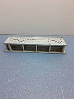 Тен для нагрівача Miele 3149481 3*1500W