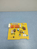 Плата керування для духовки Miele EL723 5612260