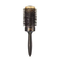 Термостійкий брашинг JRL Mixed Bristle Brush зі змішаною щетиною 53 мм