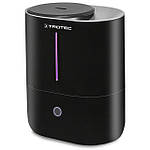 Зволожувачі повітря