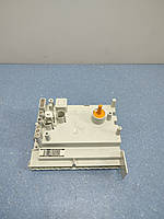 Плата керування для посудомийної машини Miele G 641 EGPL540 05221643