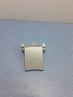 Ручка дверей для пральної машини Miele 3987150