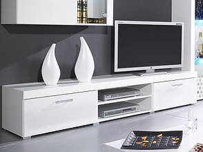 TV тумба RTV SAMBA Cama meble