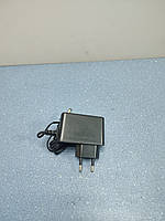 Зарядний пристрій для пилососа Rowenta RS-2230001451 BLJ15L270050P-V