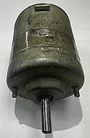 Електродвигун опалювача МЭ226-Б/192.3730 (12В, 40Вт, ЗиЛ-130) СССР