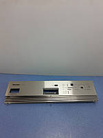 Панель для посудомийної машини Miele G 657Sci Plus