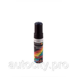 Олівець реставраційний MOTIP 456 Темно-синій 12 мл, фото 1