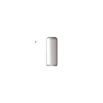 Захисний ковпачок Mini Plus INNO