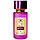 Montale Dark Purple ТESTER PRO жіночий 58 мл, фото 2