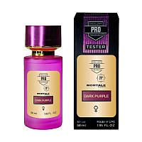 Montale Dark Purple ТESTER PRO жіночий 58 мл