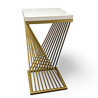 Столик для клієнтів Chance