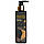 Парфумований лосьйон для тіла Escentric Molecules Molecule 01 + Patchouli Exclusive EURO 250 мл, фото 3