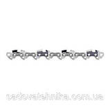 Ланцюг для бензопили STIHL MS 180; 181; 193; 201; 211; 230; 241; 250 (на шину 40 см), фото 2