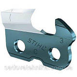 Ланцюг для бензопили STIHL MS 180; 181; 193; 201; 211; 230; 241; 250 (на шину 40 см), фото 3