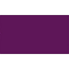 Самоклеюча плівка D-c-fix сливова 45*100 см