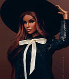 Integrity Toys All Guns Blazing Jordan Duval, фото 2