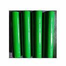 Цінник стрічка зелений 35х25 мм 1600 шт 8 шт в упаковці паперовий з надписом ціна, фото 8