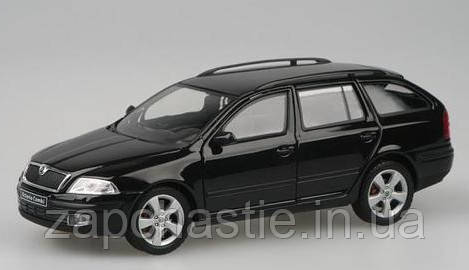 двигун бу Шкода Октавія Skoda Octavia Combi 2004 zapchastie.in.ua