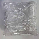 Кільцевій ручної з'єднувач Ярликодержач 3 см для кріплення бірок 1000 шт, фото 3