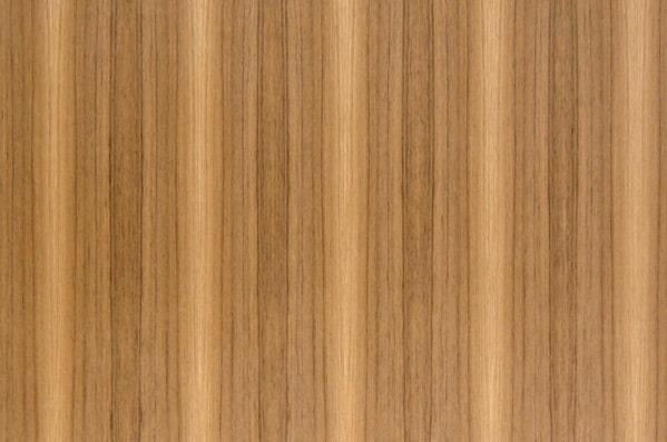 Пиляний шпон (ламель) 4,5 мм купити Київ