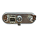 Тен пральної машини Beko 2882601600, 1950w, Kawai (4,8 kOm), фото 6