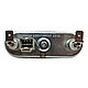 Тен пральної машини Beko 2882601600, 1950w, Kawai (4,8 kOm), фото 7