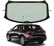 Заднє скло Audi Q3 Sportback 2020-2025