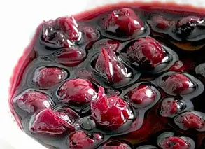 Машинка для видалення кісточок із вишні (Cherry and Olive corer) Вишнечистка UKC, фото 3