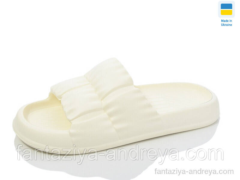 Сланці жіночі SANLIN 36-41р., фото 1