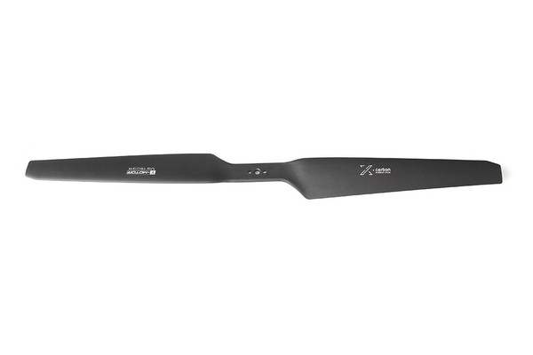 Пропелери для мультикоптерів 15" T-Motor MS1503 15x5.6 напрямок CW+CCW - 2 шт.