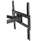 Кронштейн Logan Cosmo17, фото 4