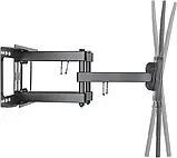 Кронштейн Logan Cosmo17, фото 7