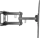 Кронштейн Logan Cosmo17, фото 9